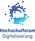 Logo HFD